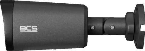 Kamera BCS POINT BCS-P-TIP55FSR8-Ai2-G Kamera BCS POINT BCS-P-TIP55FSR8-Ai2-G