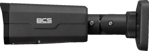 Kamera BCS POINT BCS-P-TIP55VSR5-Ai2-G Kamera BCS POINT BCS-P-TIP55VSR5-Ai2-G