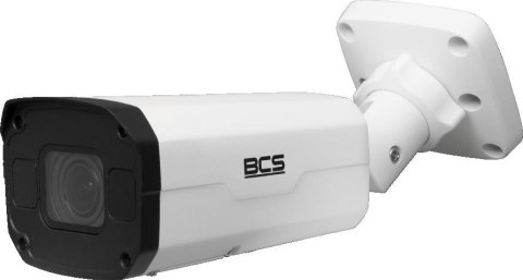 Kamera BCS POINT BCS-P-TIP55VSR5-Ai2 Kamera BCS POINT BCS-P-TIP55VSR5-Ai2