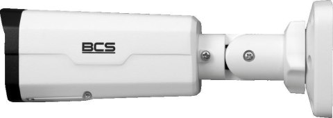 Kamera BCS POINT BCS-P-TIP55VSR5-Ai2 Kamera BCS POINT BCS-P-TIP55VSR5-Ai2