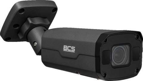 Kamera BCS POINT BCS-P-TIP58VSR5-Ai2-G Kamera BCS POINT BCS-P-TIP58VSR5-Ai2-G