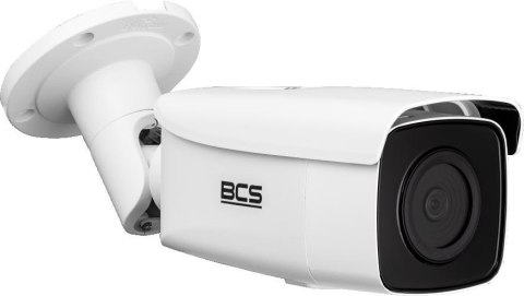 Kamera BCS VIEW BCS-V-TIP58FSR8-Ai2 Kamera BCS VIEW BCS-V-TIP58FSR8-Ai2