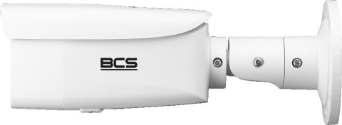 Kamera BCS VIEW BCS-V-TIP58FSR8-Ai2 Kamera BCS VIEW BCS-V-TIP58FSR8-Ai2