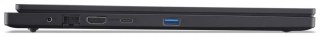 Laptop 15,6'' Acer TravelMate P2 TMP215-54 - i5-1235U 8GB 512GB Win11Pro