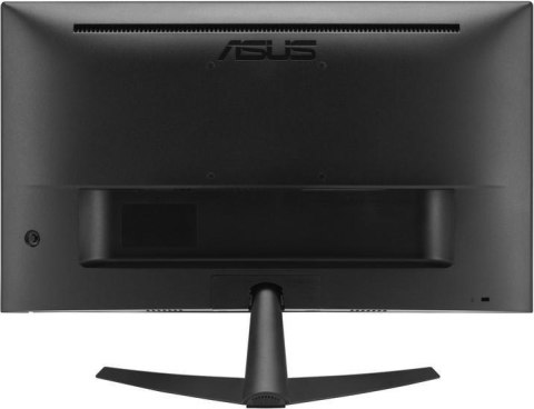 Monitor 22" ASUS VY229Q FreeSync FullHD IPS 75Hz 1ms Monitor 22" ASUS VY229Q FreeSync FullHD IPS 75Hz 1ms