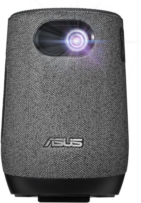 Projektor Asus ZenBeam Latte L1 DLP/LED/400:1/HDMI/USB/BT Projektor Asus ZenBeam Latte L1 DLP/LED/400:1/HDMI/USB/BT