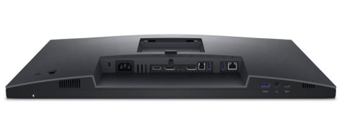Monitor P2424HEB 23.8 cala LED IPS Full HD (1920 x1080)/16:9/HDMI/DP/ RJ-45/Kamera/Głośniki/Mikrofon/3YPPG Monitor P2424HEB 23.8 cala LED IPS Full HD (1920 x1080)/16:9/HDMI/DP/ RJ-45/Kamera/Głośniki/Mikrofon/3YPPG