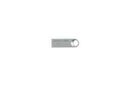 Pendrive UNO3 128GB USB 3.2 Gen1 srebrny