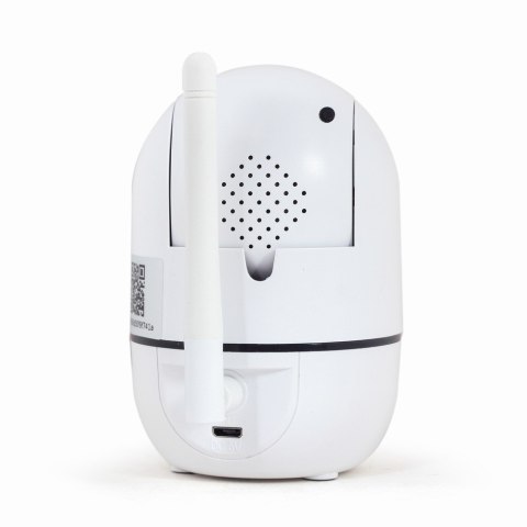 Smart-kamera obrotowa 1080p Wi-Fi TUYA Smart-kamera obrotowa 1080p Wi-Fi TUYA