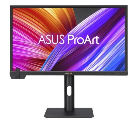 Monitor 24 cale PA24US /DP+HDMI+TYPEC Monitor 24 cale PA24US /DP+HDMI+TYPEC