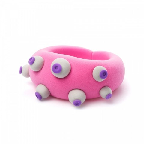 Masa Plastyczna Hey Clay Bijou Alien Rings Masa Plastyczna Hey Clay Bijou Alien Rings