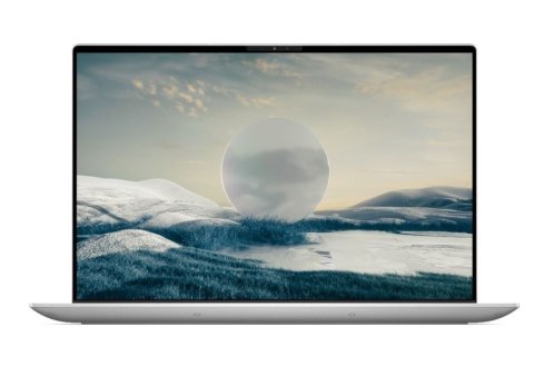 Notebook XPS 14 9440/Ultra 7 155H/16GB/512GB SSD/14.5 FHD+/Arc/WLAN + BT/Backlit Kb/6 Cell/W11Pro Notebook XPS 14 9440/Ultra 7 155H/16GB/512GB SSD/14.5 FHD+/Arc/WLAN + BT/Backlit Kb/6 Cell/W11Pro