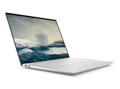 Notebook XPS 14 9440/Ultra 7 155H/16GB/512GB SSD/14.5 FHD+/Arc/WLAN + BT/Backlit Kb/6 Cell/W11Pro Notebook XPS 14 9440/Ultra 7 155H/16GB/512GB SSD/14.5 FHD+/Arc/WLAN + BT/Backlit Kb/6 Cell/W11Pro