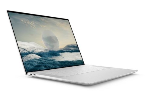 Notebook XPS 16 9640/Ultra 7 155H/32GB/1TB SSD/16.3 UHD+ Touch/GeForce RTX 4060/WLAN + BT/Backlit Kb/6 Cell/W11Pro Notebook XPS 16 9640/Ultra 7 155H/32GB/1TB SSD/16.3 UHD+ Touch/GeForce RTX 4060/WLAN + BT/Backlit Kb/6 Cell/W11Pro