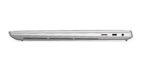Notebook XPS 16 9640/Ultra 7 155H/32GB/1TB SSD/16.3 UHD+ Touch/GeForce RTX 4060/WLAN + BT/Backlit Kb/6 Cell/W11Pro Notebook XPS 16 9640/Ultra 7 155H/32GB/1TB SSD/16.3 UHD+ Touch/GeForce RTX 4060/WLAN + BT/Backlit Kb/6 Cell/W11Pro