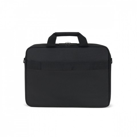 Torba Top Traveller Eco CORE 13-14.1'' Torba Top Traveller Eco CORE 13-14.1''