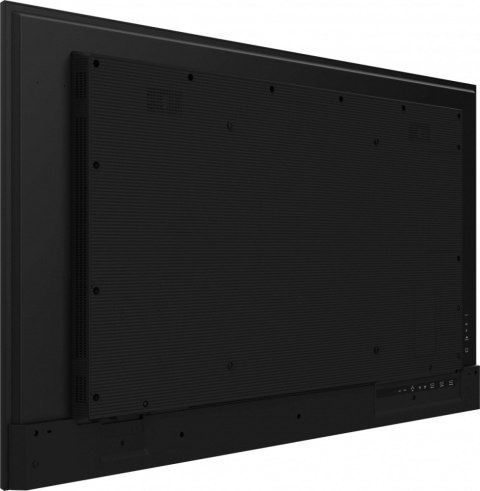 Monitor 54.6 cala ProLite LH5541UHS-B2 24/7 500cd 4K IPS Monitor 54.6 cala ProLite LH5541UHS-B2 24/7 500cd 4K IPS