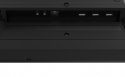 Monitor 54.6 cala ProLite LH5541UHS-B2 24/7 500cd 4K IPS