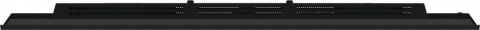 Monitor 54.6 cali ProLite LH5575UHS-B1AG 24/7,IPS,ANDROID.11,4K,500cd/m2,WiFi,3xHDMI,DP,Daisy/Chain,2xUSB,2x10W,RJ45,iiSignage2, Monitor 54.6 cali ProLite LH5575UHS-B1AG 24/7,IPS,ANDROID.11,4K,500cd/m2,WiFi,3xHDMI,DP,Daisy/Chain,2xUSB,2x10W,RJ45,iiSignage2,