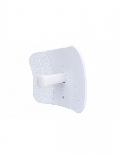 Most Sieciowy LiteBeam 5AC Gen2 LBE-5AC-Gen2-5 Most Sieciowy LiteBeam 5AC Gen2 LBE-5AC-Gen2-5