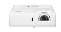 Projektor ZU607T, laser WUXGA 6500 lum, 1,6x zoom, IP6X