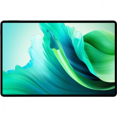 Tablet OT8 6/256GB 8800 mAh 11 cali 2K zielony Tablet OT8 6/256GB 8800 mAh 11 cali 2K zielony