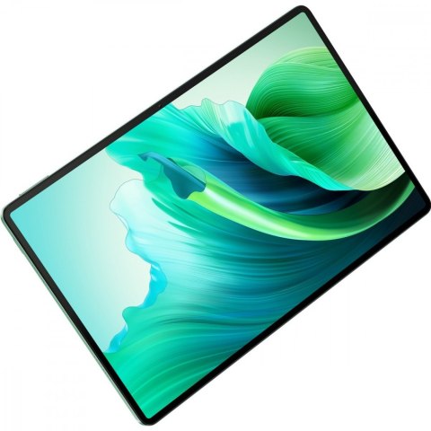Tablet OT8 6/256GB 8800 mAh 11 cali 2K zielony Tablet OT8 6/256GB 8800 mAh 11 cali 2K zielony