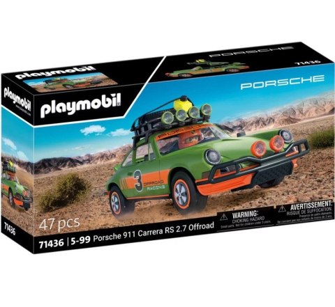 Klocki Marvel Super Heroes 76287 Iron Man z motocyklem i Hulk Klocki Marvel Super Heroes 76287 Iron Man z motocyklem i Hulk