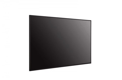Monitor 49UH7N-E IPS 700cd/m2 24/7 Monitor 49UH7N-E IPS 700cd/m2 24/7