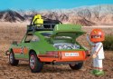 Zestaw figurek Porsche 71436 Porsche 911 Carrera RS 2.7 Offroad