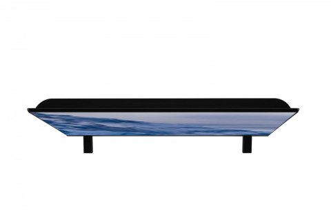 Telewizor LED 32 cale 32LA2E63DG Telewizor LED 32 cale 32LA2E63DG