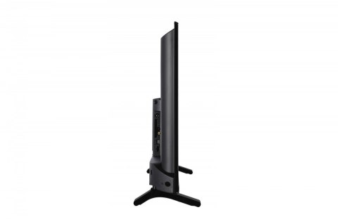 Telewizor LED 32 cale 32WA2363DG Telewizor LED 32 cale 32WA2363DG