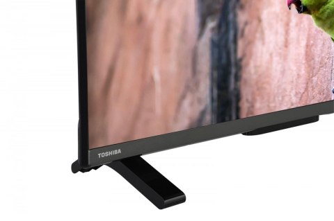 Telewizor LED 32 cale 32WV2E63DG Telewizor LED 32 cale 32WV2E63DG