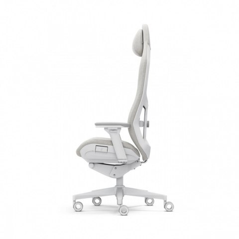 Fotel gamingowy Refine Fabric Light Fotel gamingowy Refine Fabric Light