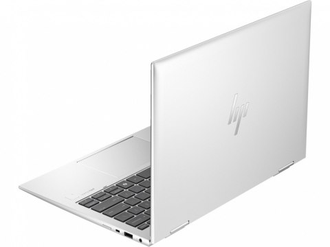 Notebook Elite x360 830G11 U7-155U 1TB/32GB/W11P/13.3 9G0E4ET Notebook Elite x360 830G11 U7-155U 1TB/32GB/W11P/13.3 9G0E4ET