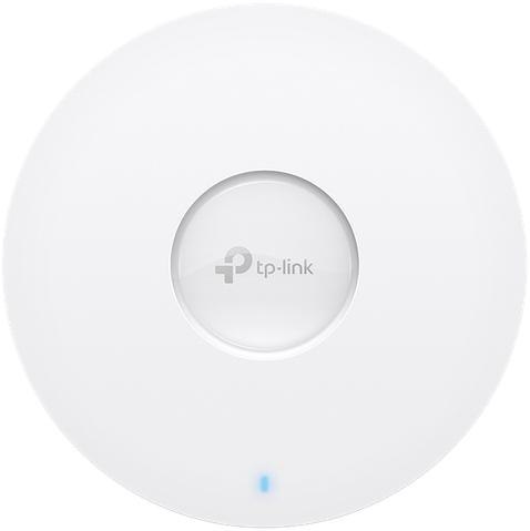 AP TP-LINK EAP673 AP TP-LINK EAP673