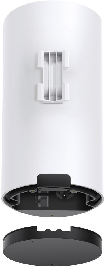DOMOWY SYSTEM WI-FI MESH TP-LINK DECO X50-OUTDOOR DOMOWY SYSTEM WI-FI MESH TP-LINK DECO X50-OUTDOOR