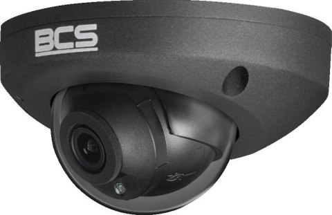 Kamera BCS POINT BCS-P-DMIP22FSR3-Ai2-G Kamera BCS POINT BCS-P-DMIP22FSR3-Ai2-G