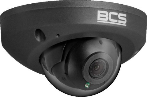 Kamera BCS POINT BCS-P-DMIP22FSR3-Ai2-G Kamera BCS POINT BCS-P-DMIP22FSR3-Ai2-G