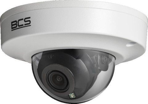 Kamera BCS POINT BCS-P-DPIP24FSR3-Ai2 Kamera BCS POINT BCS-P-DPIP24FSR3-Ai2
