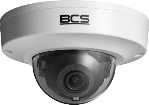 Kamera BCS POINT BCS-P-DPIP24FSR3-Ai2 Kamera BCS POINT BCS-P-DPIP24FSR3-Ai2