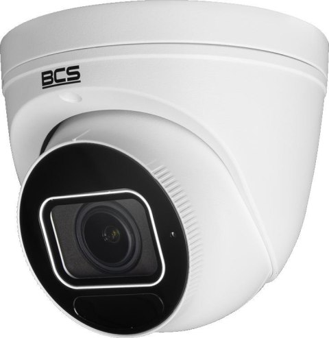 Kamera BCS POINT BCS-P-EIP54VSR4-Ai2 Kamera BCS POINT BCS-P-EIP54VSR4-Ai2