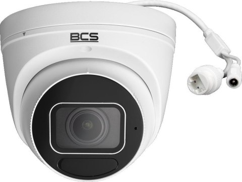 Kamera BCS POINT BCS-P-EIP54VSR4-Ai2 Kamera BCS POINT BCS-P-EIP54VSR4-Ai2