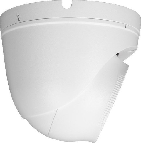 Kamera BCS POINT BCS-P-EIP54VSR4-Ai2 Kamera BCS POINT BCS-P-EIP54VSR4-Ai2