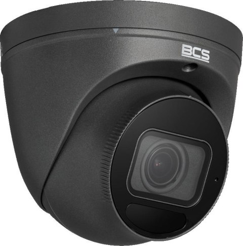 Kamera BCS POINT BCS-P-EIP55VSR4-Ai2-G Kamera BCS POINT BCS-P-EIP55VSR4-Ai2-G