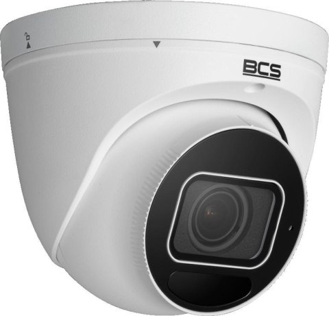 Kamera BCS POINT BCS-P-EIP55VSR4-Ai2 Kamera BCS POINT BCS-P-EIP55VSR4-Ai2