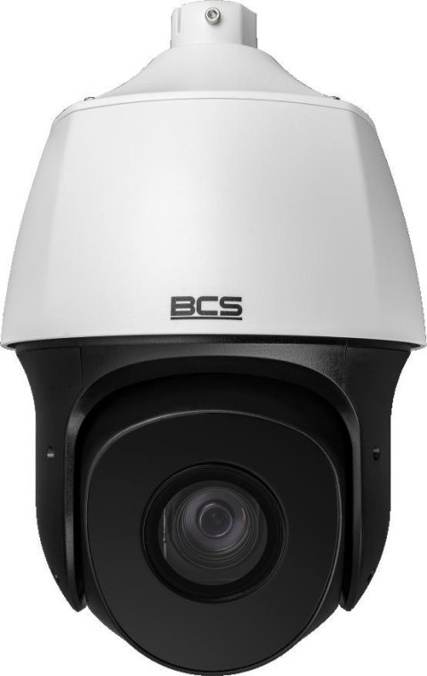 Kamera BCS POINT BCS-P-SIP4225SR15-Ai2 Kamera BCS POINT BCS-P-SIP4225SR15-Ai2