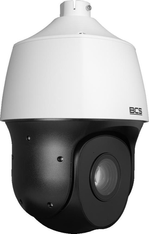 Kamera BCS POINT BCS-P-SIP4233SR15-Ai2 Kamera BCS POINT BCS-P-SIP4233SR15-Ai2