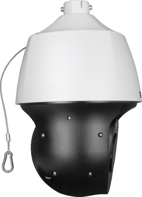 Kamera BCS POINT BCS-P-SIP4233SR15-Ai2 Kamera BCS POINT BCS-P-SIP4233SR15-Ai2