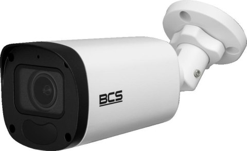 Kamera BCS POINT BCS-P-TIP45VSR5(2) Kamera BCS POINT BCS-P-TIP45VSR5(2)